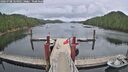 ./images/calvert/dock/20260708/dock20260708_124002M.jpg
