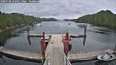 ./images/calvert/dock/20260708/dock20260708_124501M.jpg