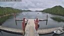 ./images/calvert/dock/20260708/dock20260708_125001M.jpg