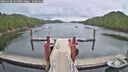 ./images/calvert/dock/20260708/dock20260708_125501M.jpg