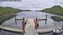 ./images/calvert/dock/20260708/dock20260708_130001M.jpg