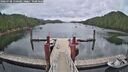 ./images/calvert/dock/20260708/dock20260708_130501M.jpg