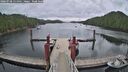 ./images/calvert/dock/20260708/dock20260708_131001M.jpg