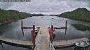 ./images/calvert/dock/20260708/dock20260708_131501M.jpg