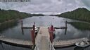 ./images/calvert/dock/20260708/dock20260708_132001M.jpg