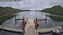 ./images/calvert/dock/20260708/dock20260708_132501M.jpg