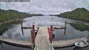 ./images/calvert/dock/20260708/dock20260708_133001M.jpg