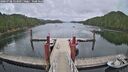 ./images/calvert/dock/20260708/dock20260708_133501M.jpg