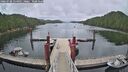 ./images/calvert/dock/20260708/dock20260708_134001M.jpg