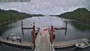./images/calvert/dock/20260708/dock20260708_134501M.jpg