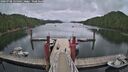 ./images/calvert/dock/20260708/dock20260708_135002M.jpg