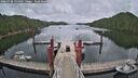 ./images/calvert/dock/20260708/dock20260708_135501M.jpg