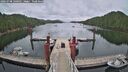./images/calvert/dock/20260708/dock20260708_140001M.jpg