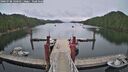 ./images/calvert/dock/20260708/dock20260708_140501M.jpg