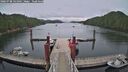 ./images/calvert/dock/20260708/dock20260708_141001M.jpg