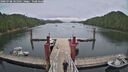 ./images/calvert/dock/20260708/dock20260708_141502M.jpg