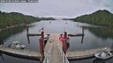 ./images/calvert/dock/20260708/dock20260708_142001M.jpg