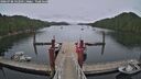 ./images/calvert/dock/20260708/dock20260708_142501M.jpg