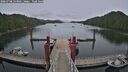 ./images/calvert/dock/20260708/dock20260708_143001M.jpg