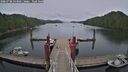 ./images/calvert/dock/20260708/dock20260708_143501M.jpg