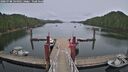 ./images/calvert/dock/20260708/dock20260708_144001M.jpg