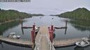 ./images/calvert/dock/20260708/dock20260708_144501M.jpg