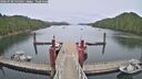 ./images/calvert/dock/20260708/dock20260708_145001M.jpg