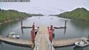 ./images/calvert/dock/20260708/dock20260708_145501M.jpg