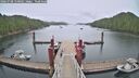 ./images/calvert/dock/20260708/dock20260708_150001M.jpg