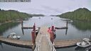 ./images/calvert/dock/20260708/dock20260708_150501M.jpg