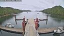 ./images/calvert/dock/20260708/dock20260708_151001M.jpg