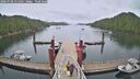 ./images/calvert/dock/20260708/dock20260708_151501M.jpg