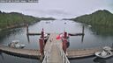 ./images/calvert/dock/20260708/dock20260708_152001M.jpg