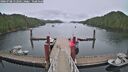 ./images/calvert/dock/20260708/dock20260708_152501M.jpg