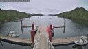 ./images/calvert/dock/20260708/dock20260708_153001M.jpg