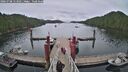 ./images/calvert/dock/20260708/dock20260708_153501M.jpg