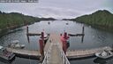 ./images/calvert/dock/20260708/dock20260708_154001M.jpg