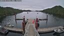 ./images/calvert/dock/20260708/dock20260708_154502M.jpg