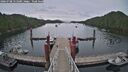 ./images/calvert/dock/20260708/dock20260708_155001M.jpg