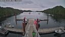 ./images/calvert/dock/20260708/dock20260708_155501M.jpg