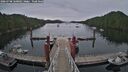 ./images/calvert/dock/20260708/dock20260708_160001M.jpg