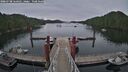./images/calvert/dock/20260708/dock20260708_160501M.jpg