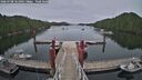 ./images/calvert/dock/20260708/dock20260708_161002M.jpg