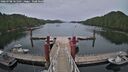 ./images/calvert/dock/20260708/dock20260708_161501M.jpg