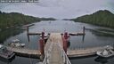 ./images/calvert/dock/20260708/dock20260708_162002M.jpg