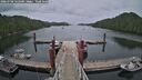 ./images/calvert/dock/20260708/dock20260708_162501M.jpg
