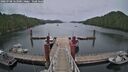 ./images/calvert/dock/20260708/dock20260708_163001M.jpg