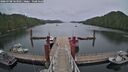 ./images/calvert/dock/20260708/dock20260708_163501M.jpg