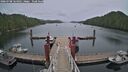 ./images/calvert/dock/20260708/dock20260708_164001M.jpg