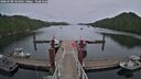 ./images/calvert/dock/20260708/dock20260708_164501M.jpg